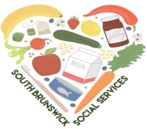 social-services-logo